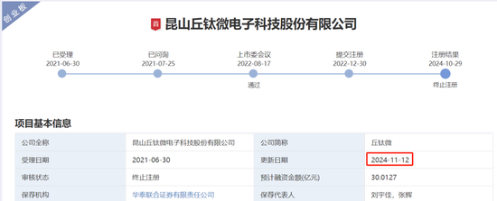 吾爱首码网 第347页